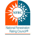 NFRC