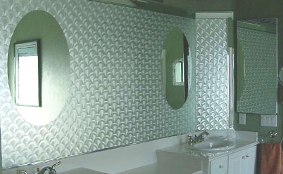 Residential Film
