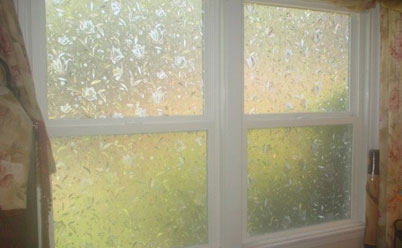 Residential Film