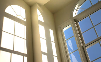 Residential Safety and Security Film