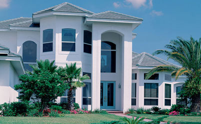 Residential Film