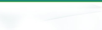 Clear-Wall Window Film