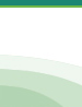 Clear-Wall Window Film