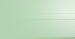 Clear-Wall Window Film
