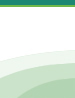 Clear-Wall Window Film